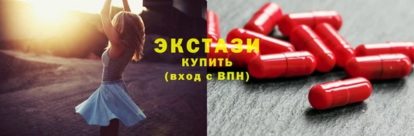 шишки Арсеньев