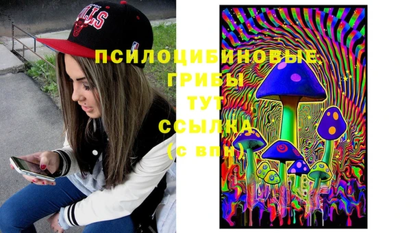 мескалин Армянск