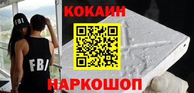 тгк Среднеуральск