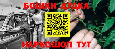 тгк Среднеуральск